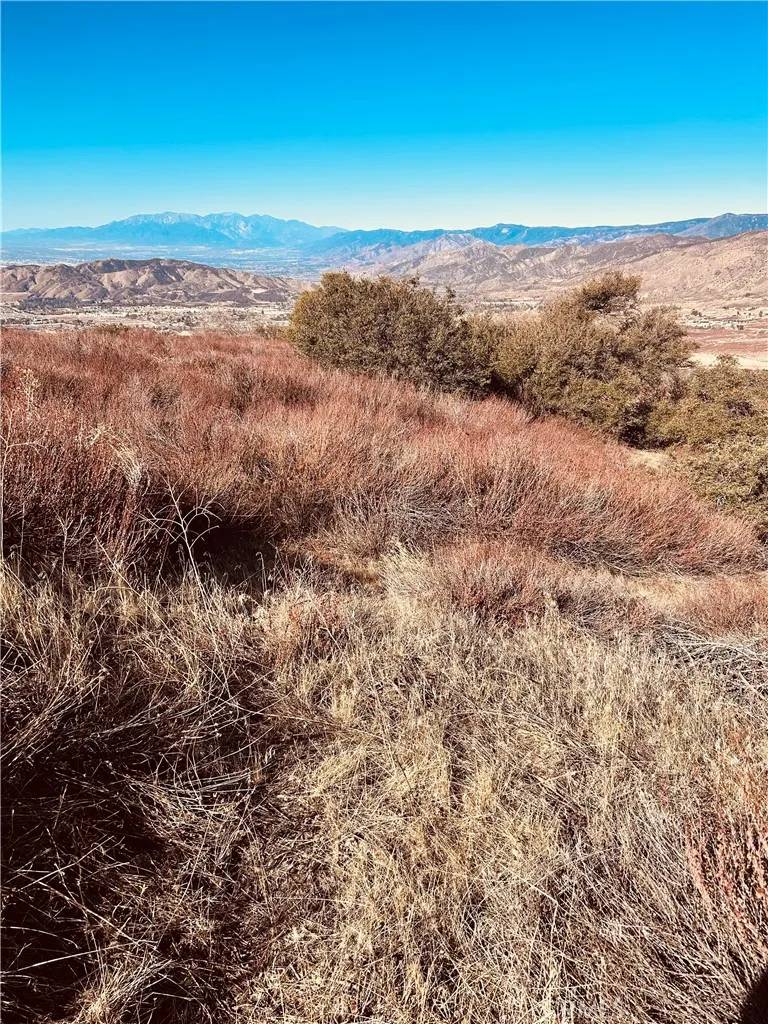 Yucaipa, CA 92399,37551 Pisgah Peak