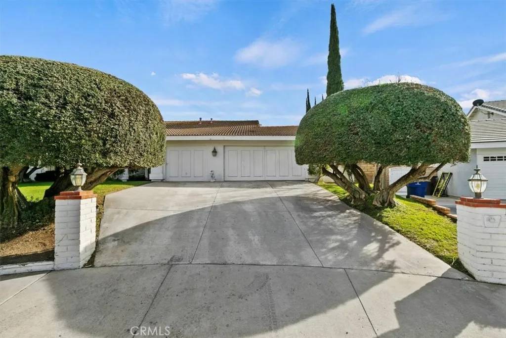 Riverside, CA 92506,1250 Halifax Drive