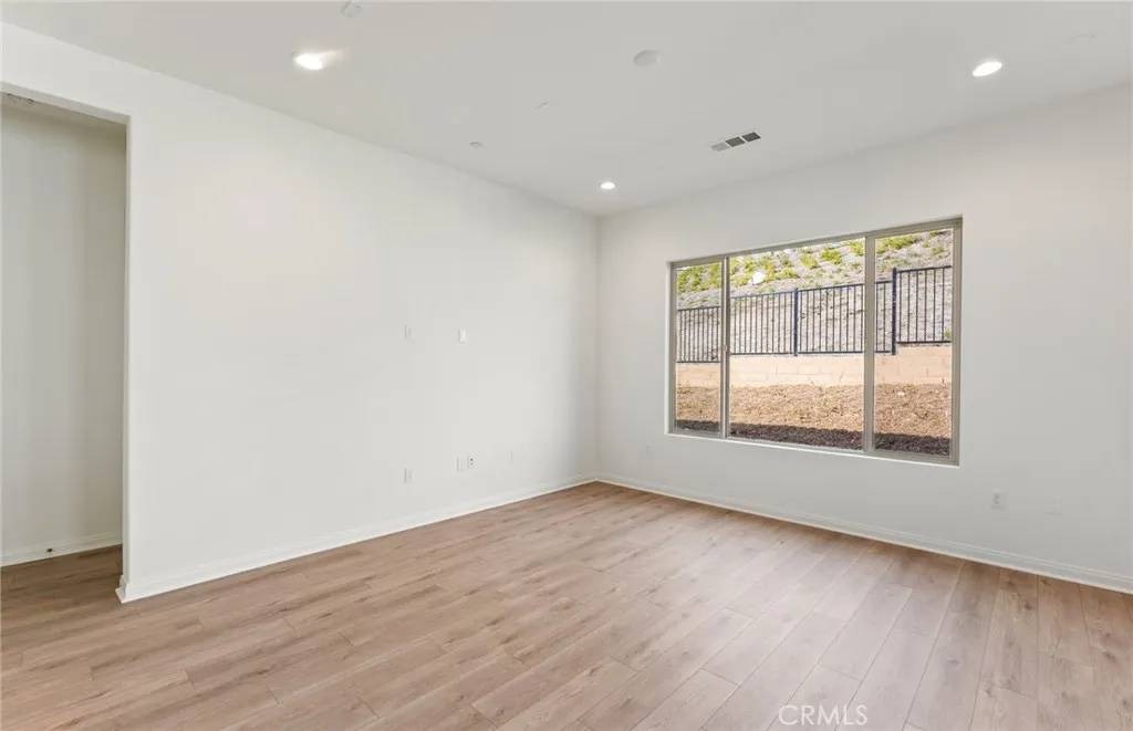 Corona, CA 92883,11920 Shadeland Drive