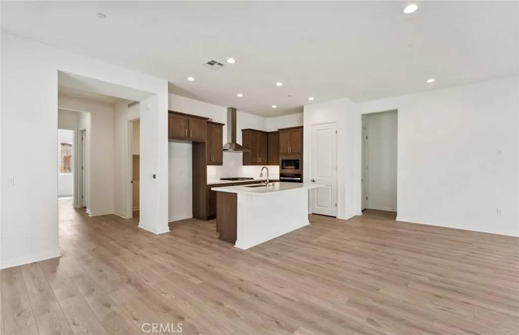 Corona, CA 92883,11920 Shadeland Drive