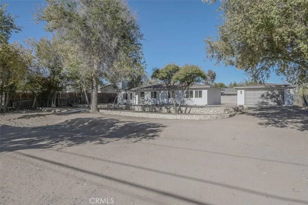 Hesperia, CA 92345,9558 Ponderosa Avenue