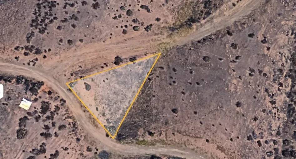 Lake Elsinore, CA 92530,0 Stecher