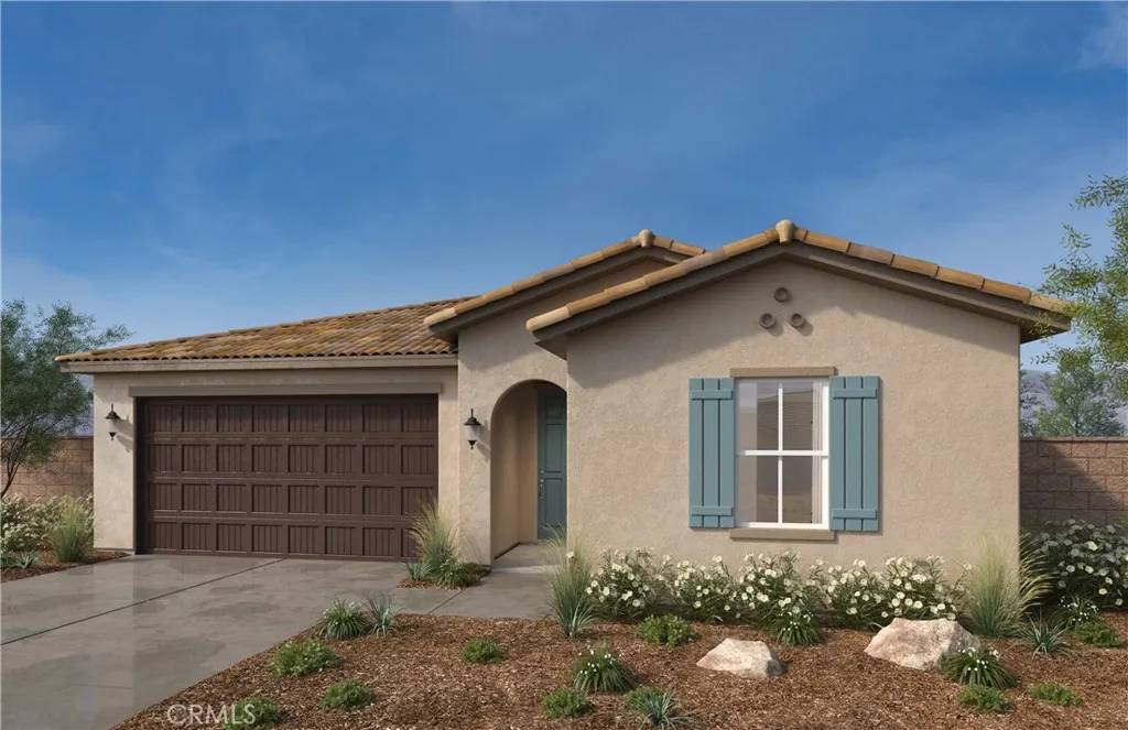 Riverside, CA 92508,19182 Salamanca Street