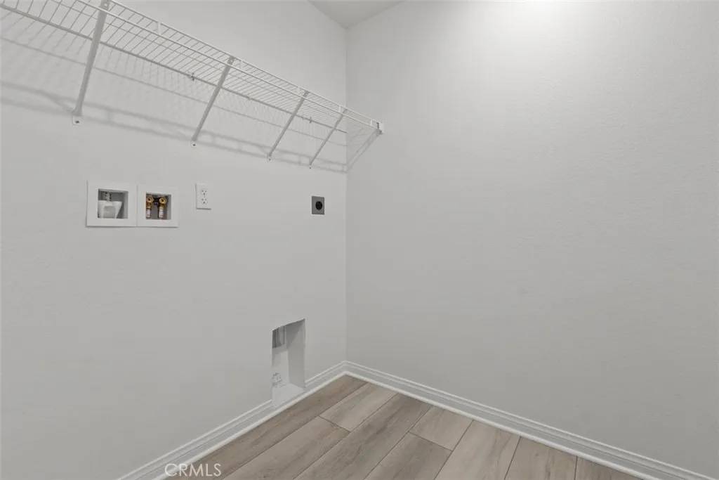 Nuevo, CA 92567,28255 Sweetwater Drive