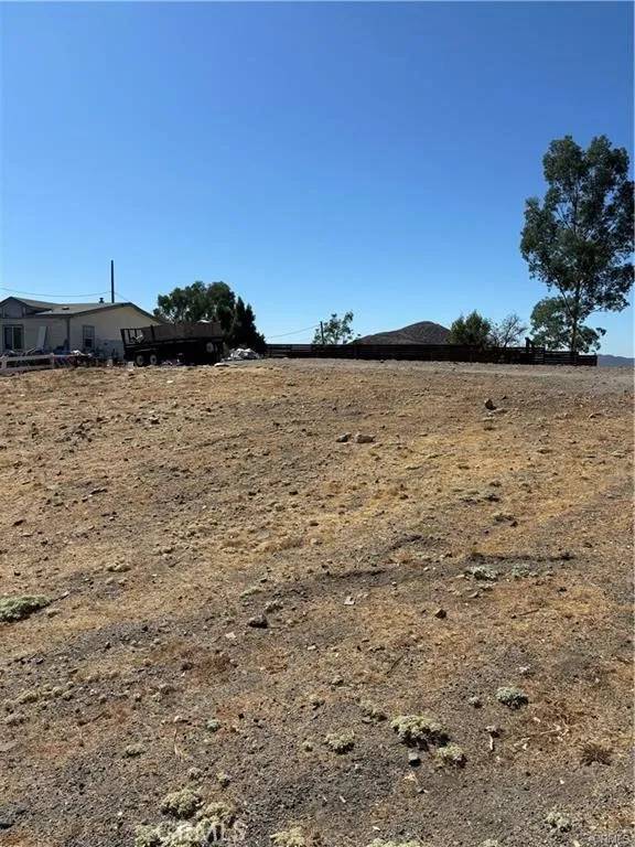 Menifee, CA 92587,0 La Bertha