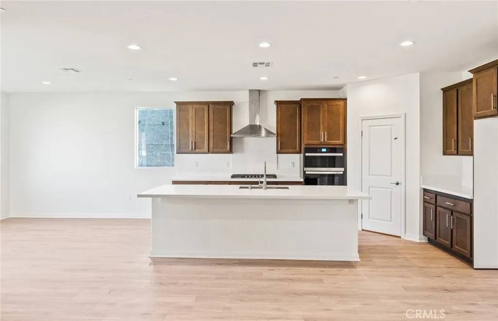 Lake Elsinore, CA 92530,4130 Pioneer Lane