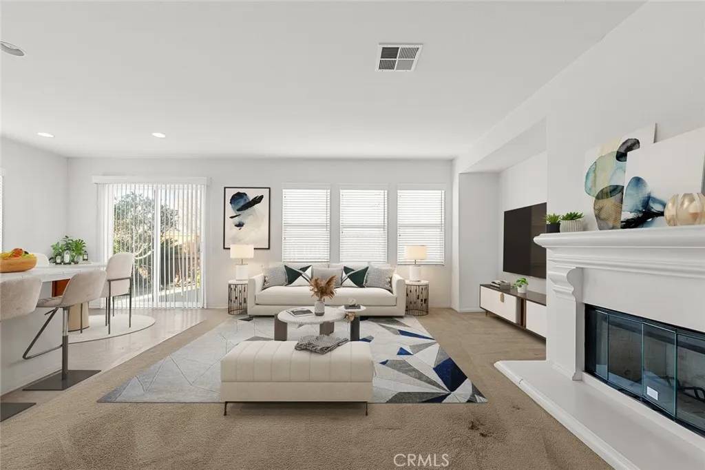 Temecula, CA 92592,44855 Rutherford Street