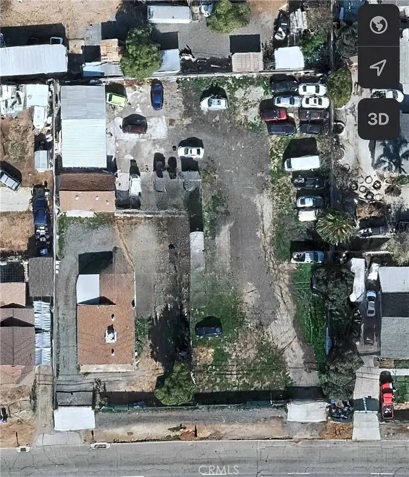 Jurupa Valley, CA 92509,9375 Mission