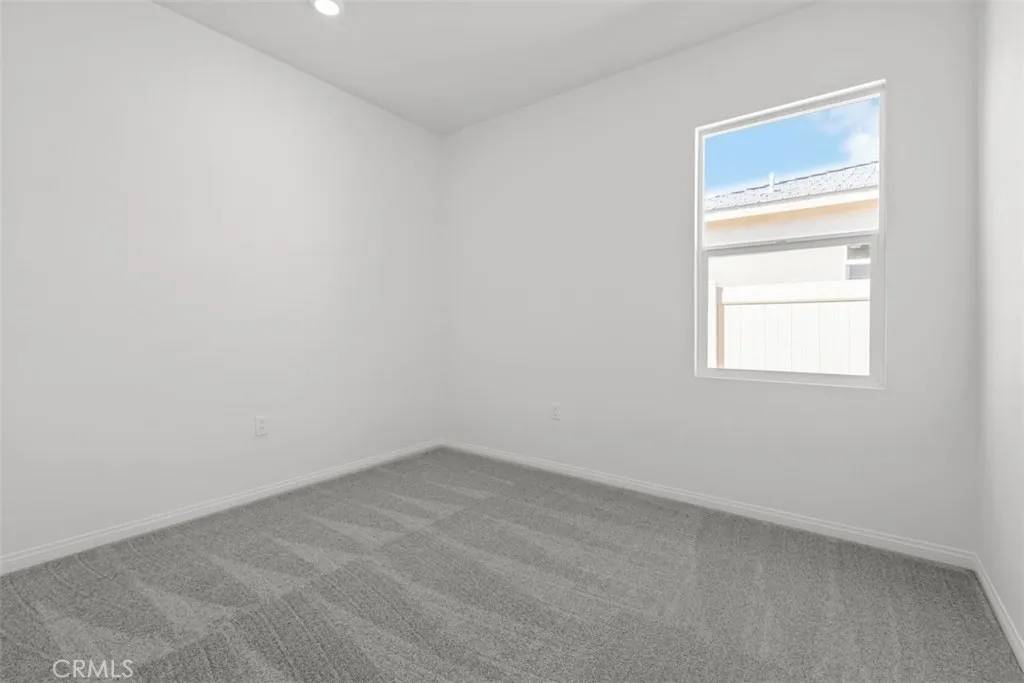 Winchester, CA 92596,30654 Greenfield Dr.