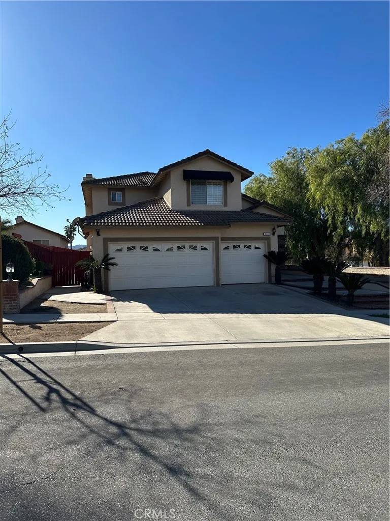 Corona, CA 92879,1310 Parsley Lane