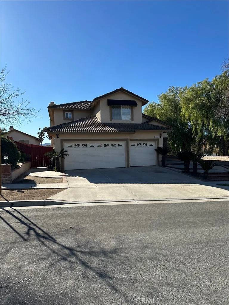 Corona, CA 92879,1310 Parsley Lane