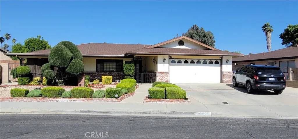 Hemet, CA 92544,26820 Oxford Court
