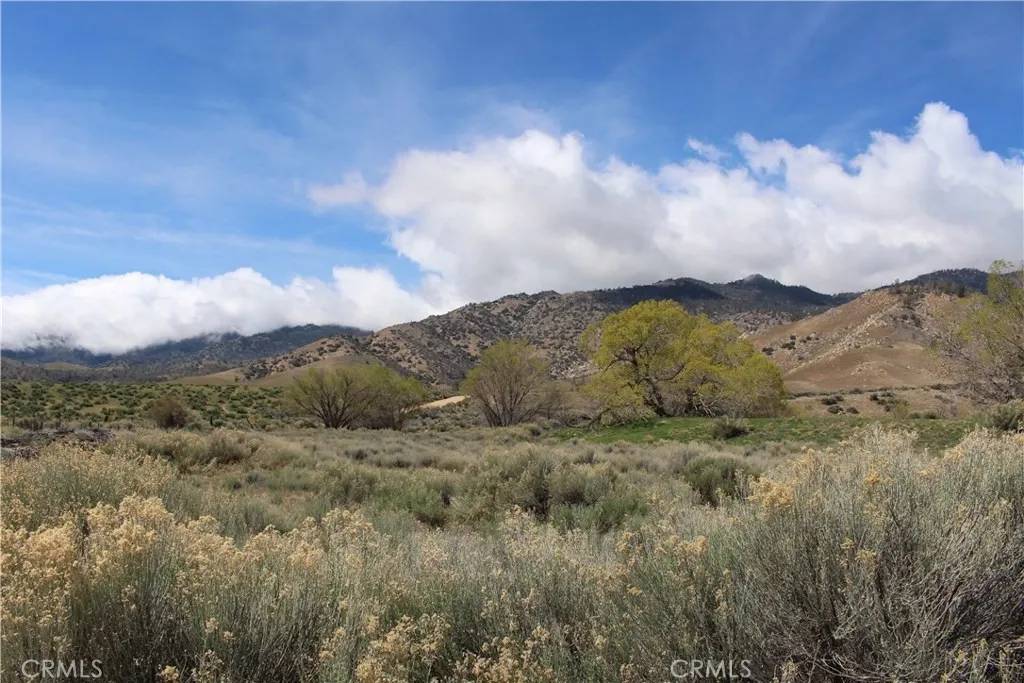 Weldon, CA 93283,1790 S Kelso Road