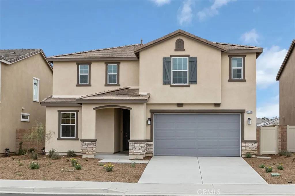 Riverside, CA 92508,9641 Corcovado Way