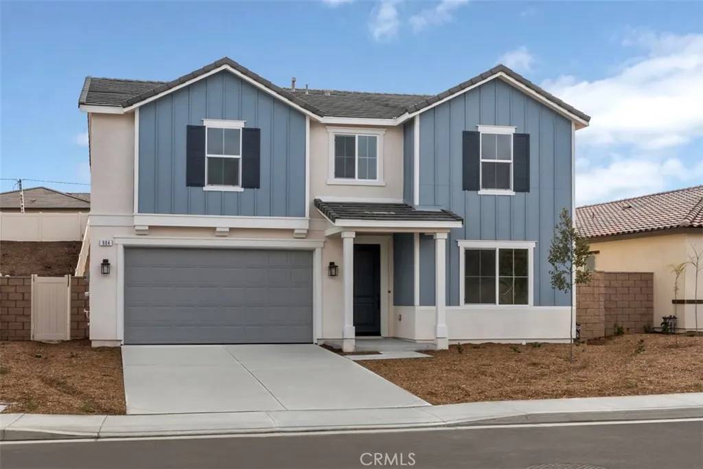 Lake Elsinore, CA 92530,904 Dryden Drive