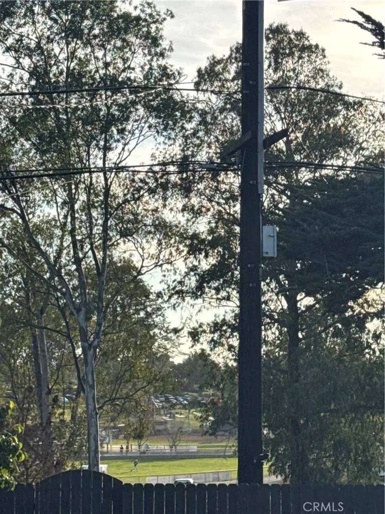 Nipomo, CA 93444,124 Pomeroy Road
