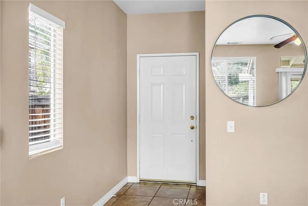 Highland, CA 92346,29154 Whitegate Lane