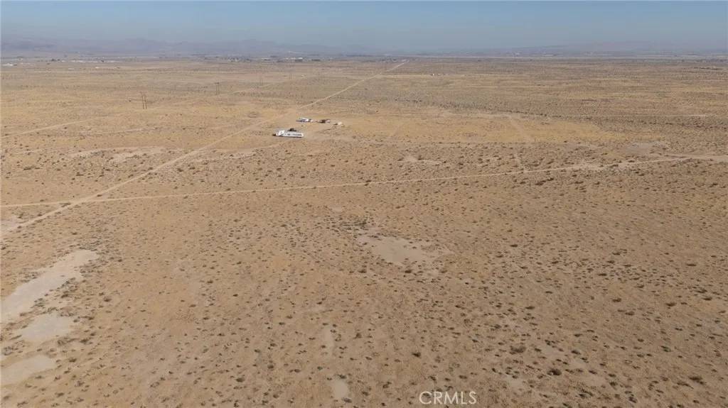 Barstow, CA 92311,0 Riverview