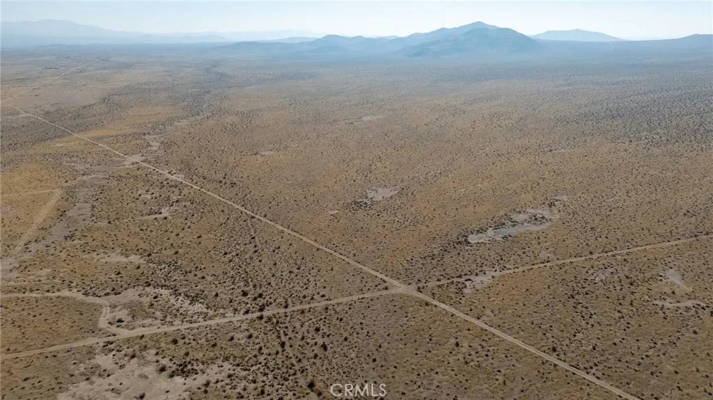 Barstow, CA 92311,0 Riverview