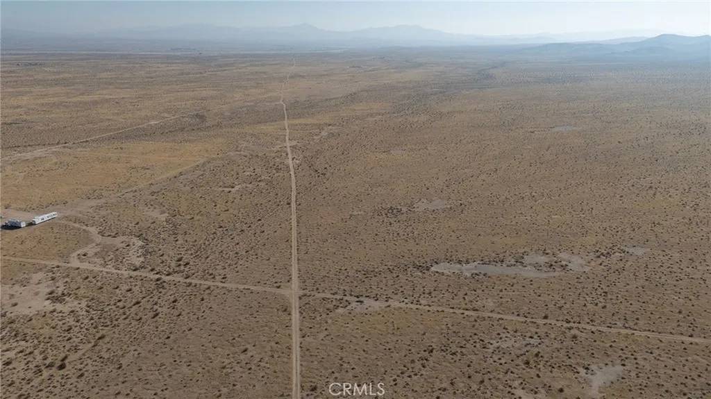 Barstow, CA 92311,0 Riverview
