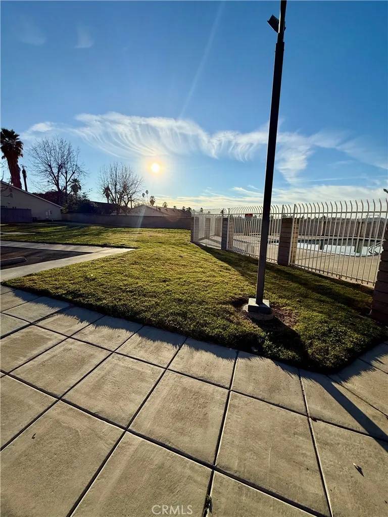 Hemet, CA 92544,25925 Baylor Way