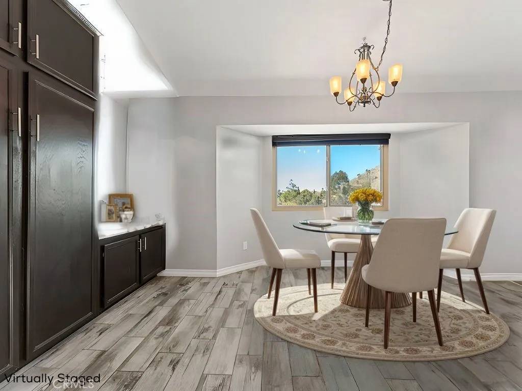 Escondido, CA 92027,1637 Madrone Glen
