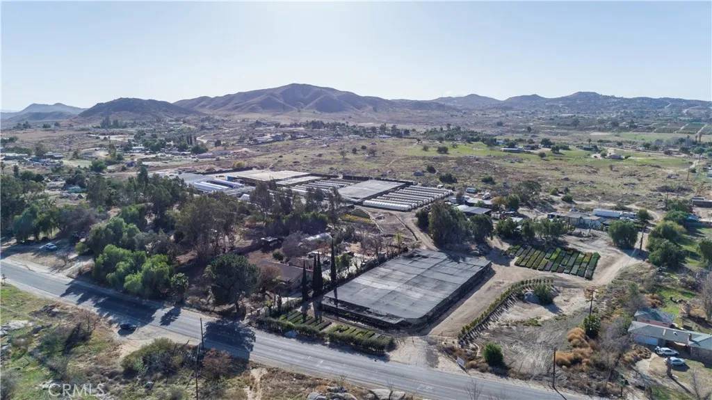 Perris, CA 92570,21031 Old Elsinore