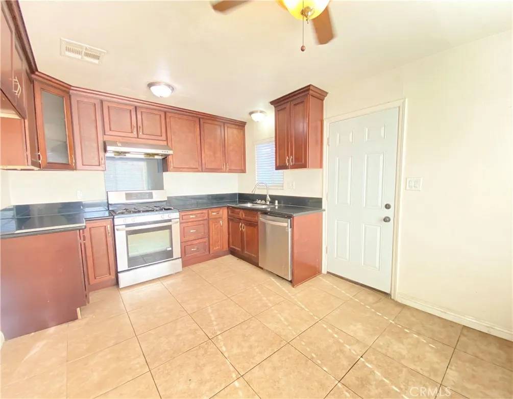 Chino Hills, CA 91709,4930 Fairway Boulevard