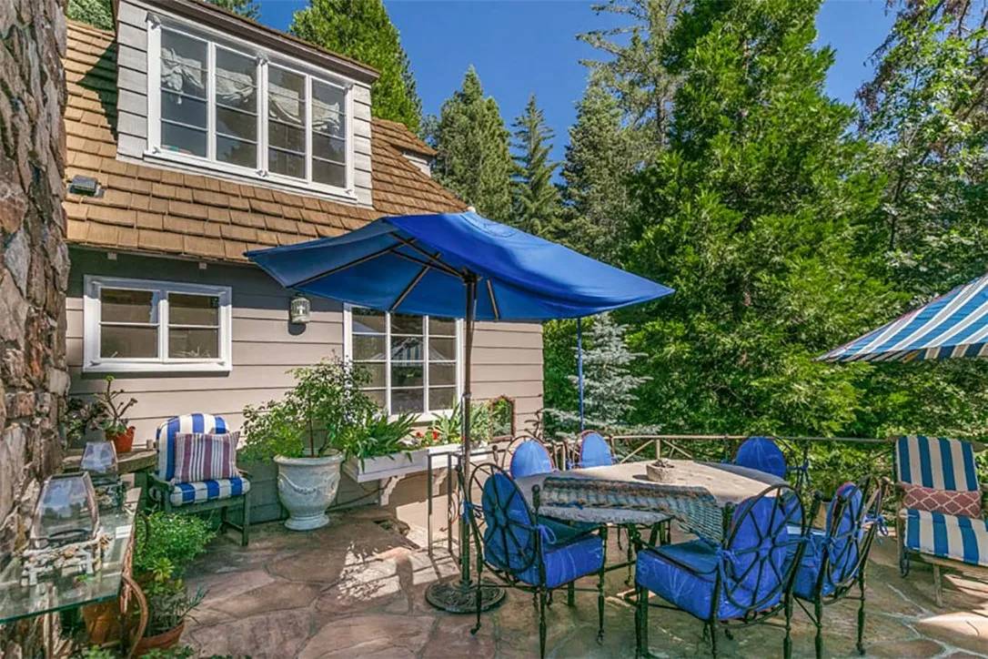 Lake Arrowhead, CA 92352,458 State Hwy 173