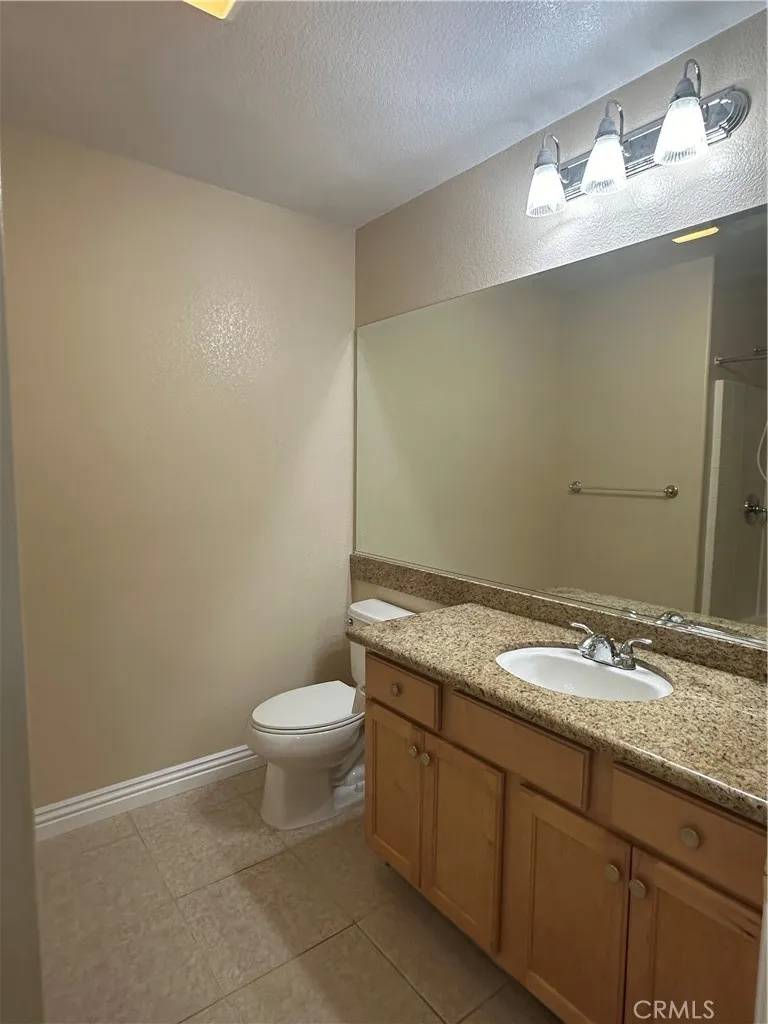 Eastvale, CA 92880,6262 Micah Street