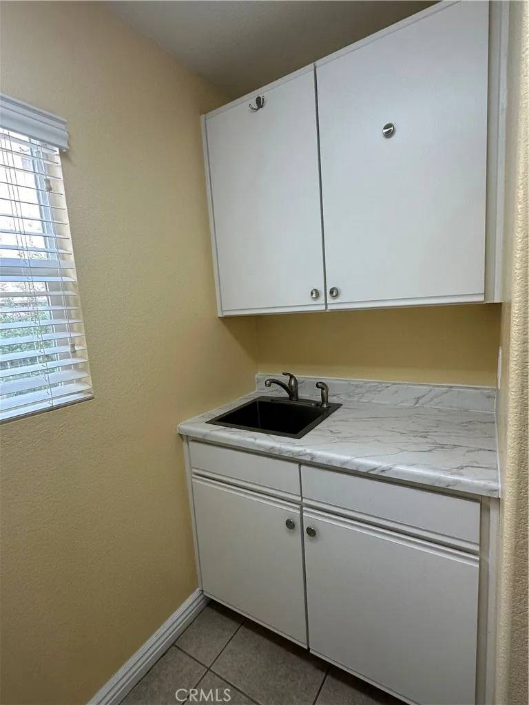 Eastvale, CA 92880,6262 Micah Street