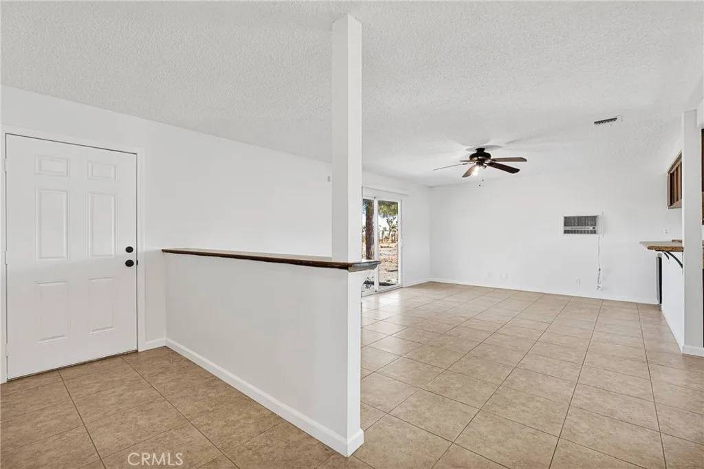 Pinon Hills, CA 92372,11880 Cortez Road