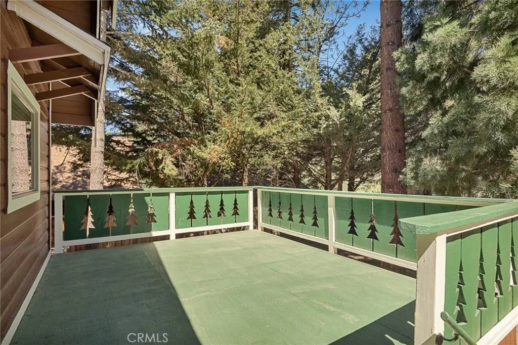 Green Valley Lake, CA 92341,33855 Meadow Lane