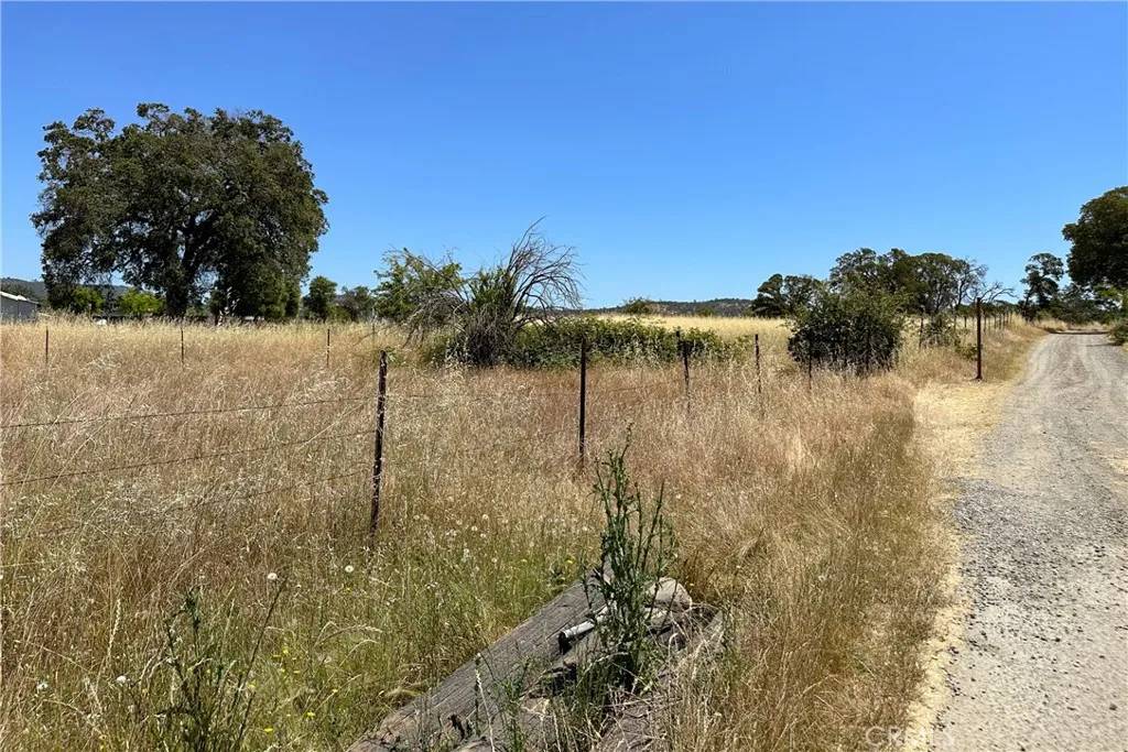 Bangor, CA 95914,1 La Porte