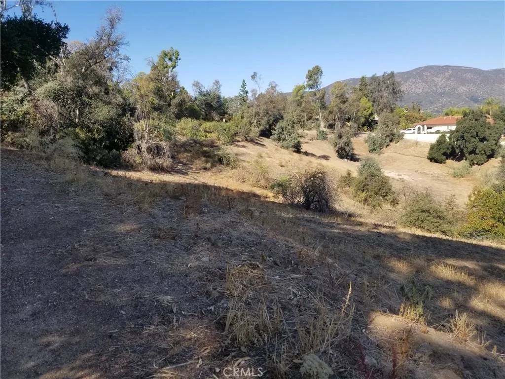 La Verne, CA 91750,0 Briney Point Road
