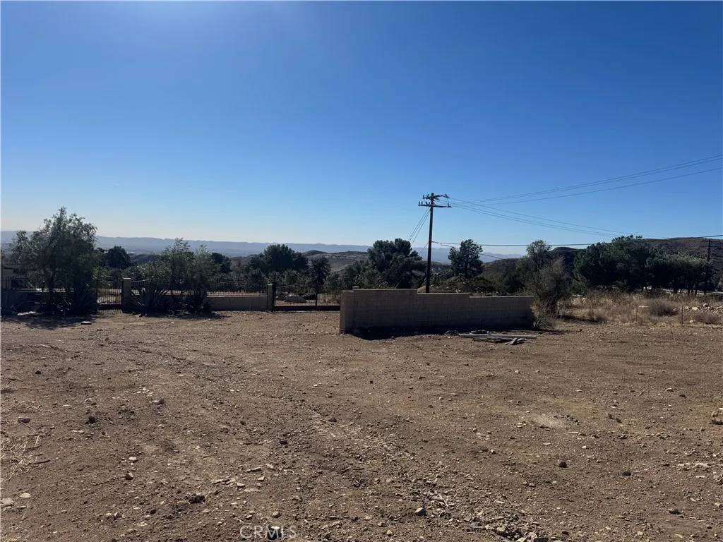 Sylmar, CA 91342,11252 Barca