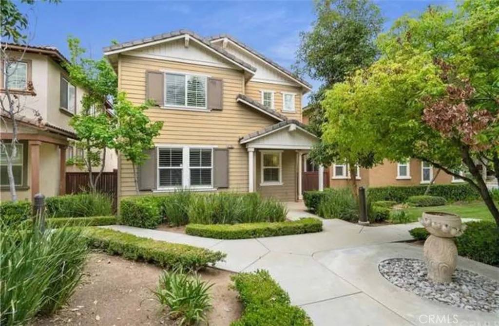 Riverside, CA 92503,8786 Gael Lane