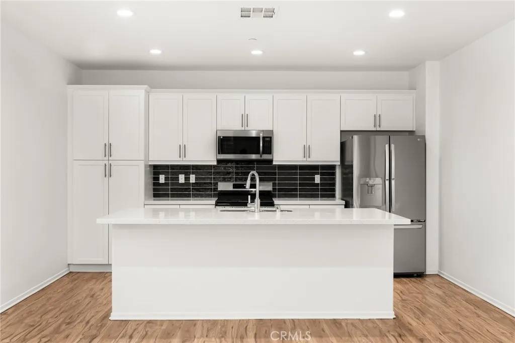 Perris, CA 92571,2245 Windsor Court