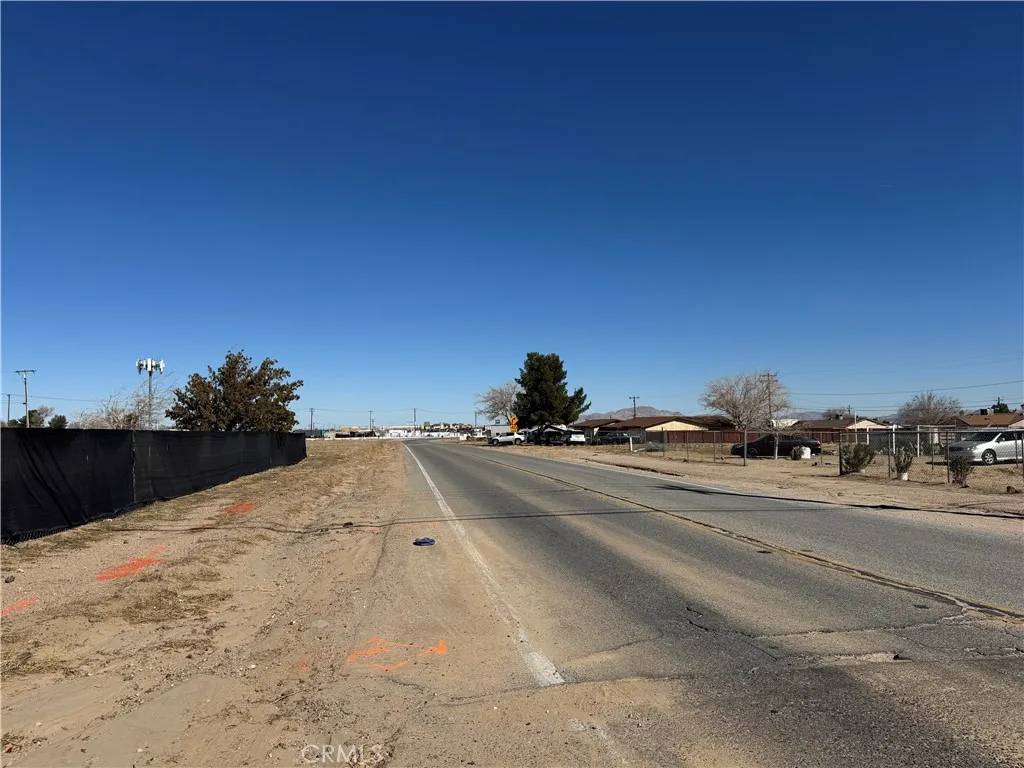 Hesperia, CA 92345,0 Mariposa