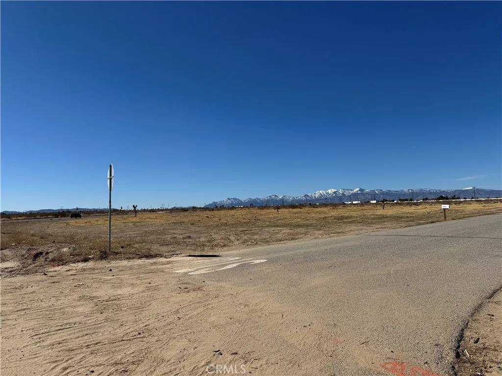 Hesperia, CA 92345,0 Mariposa