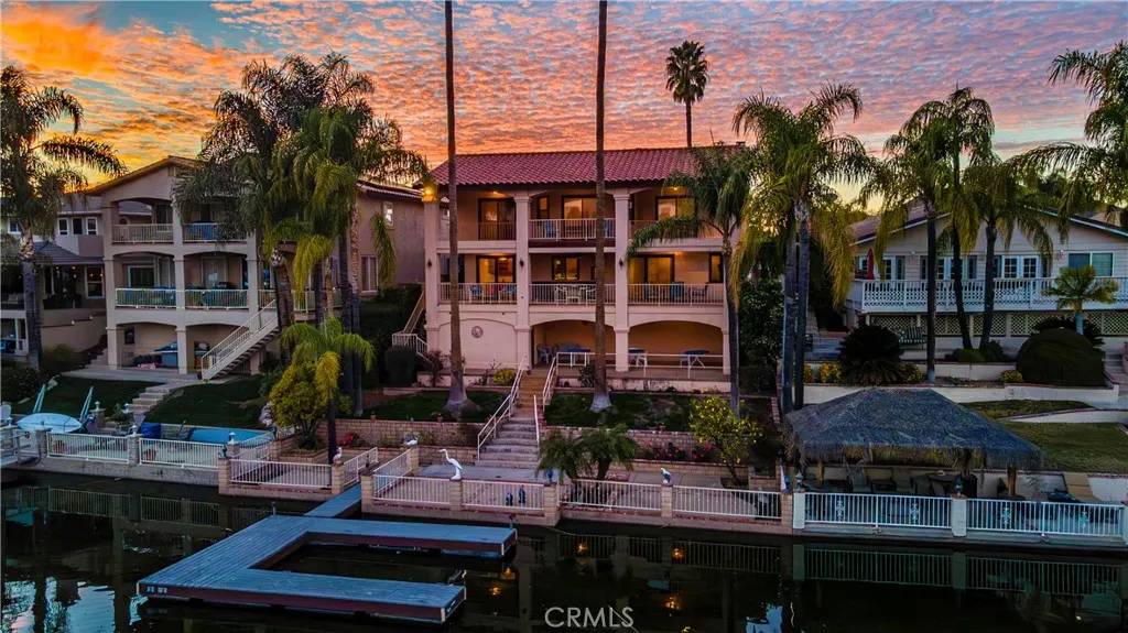Canyon Lake, CA 92587,30220 Skippers Way Drive