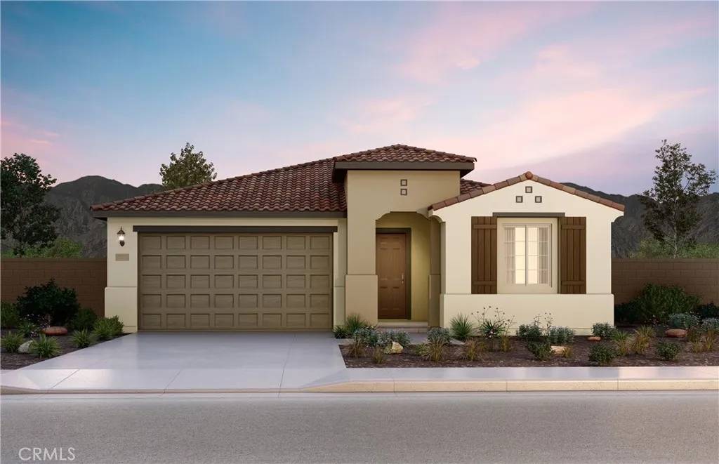 Riverside, CA 92507,21443 Megan Court