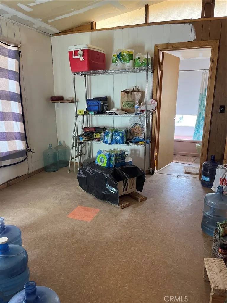 29 Palms, CA 92277,80649 Brown Road