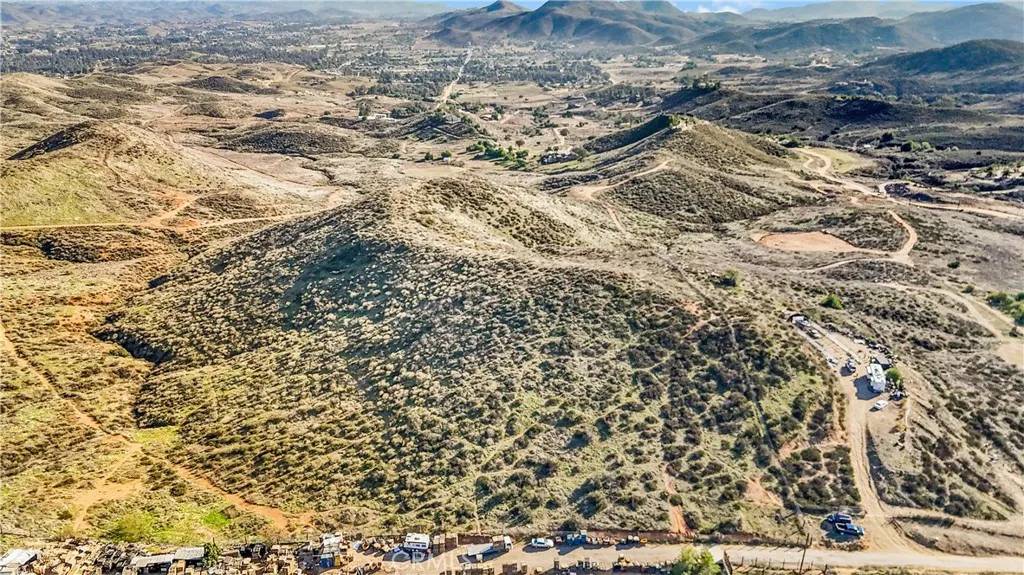 Perris, CA 92670,0 Sawgo RD