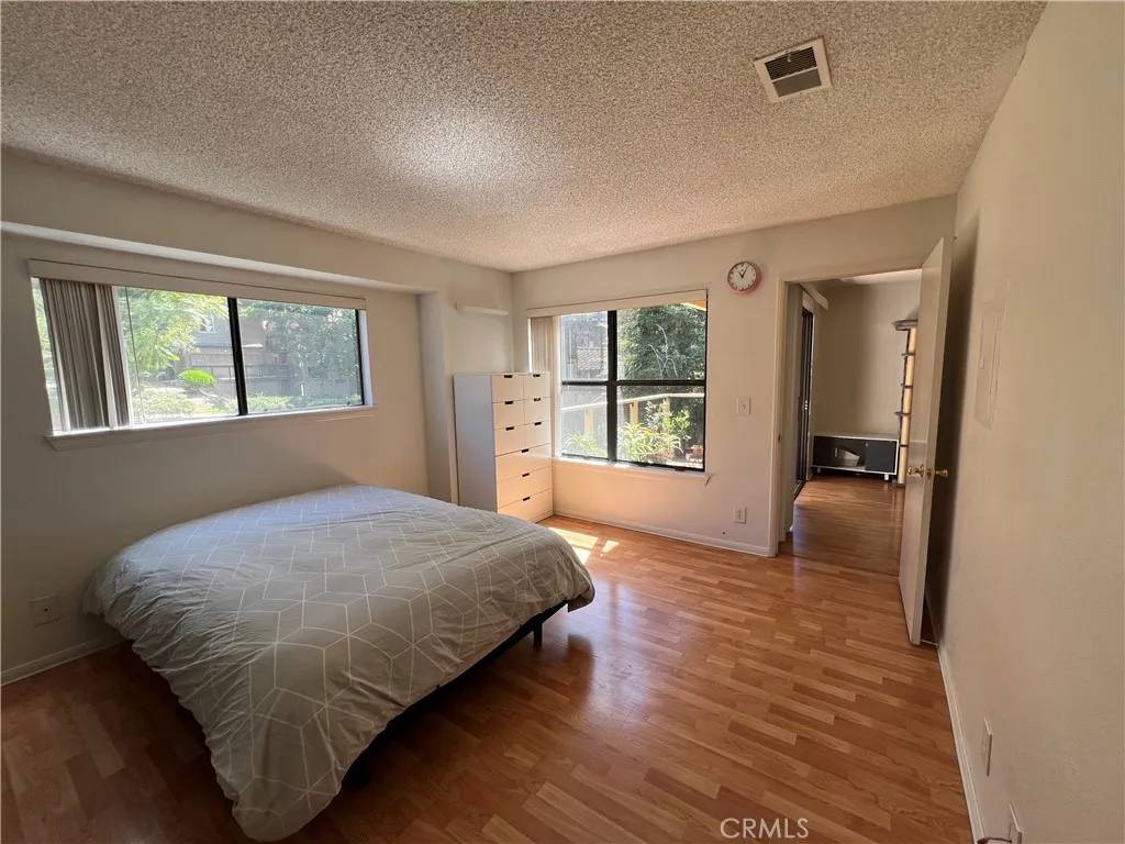 Rancho Cucamonga, CA 91737,10655 Lemon Avenue #3808