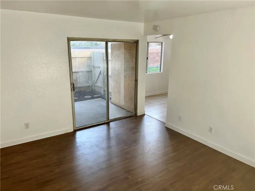 San Bernardino, CA 92407,2655 Shadow Hills Drive #42
