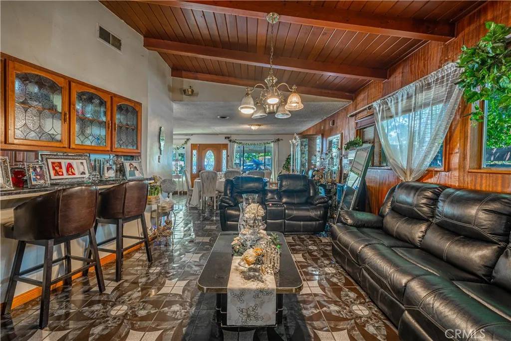 La Puente, CA 91744,16108 Maplegrove Street