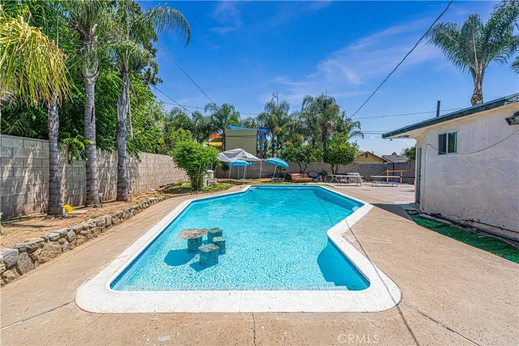 La Puente, CA 91744,16108 Maplegrove Street