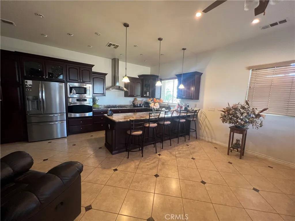 Riverside, CA 92504,17305 Sage Avenue