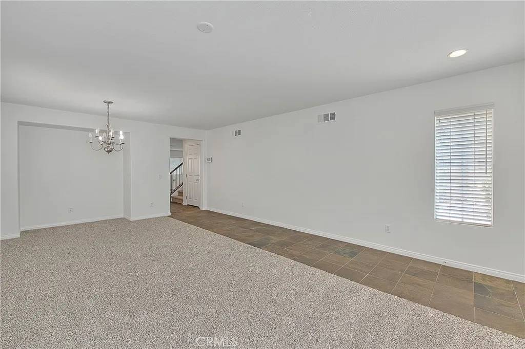 Corona, CA 92883,11480 Magnolia Street